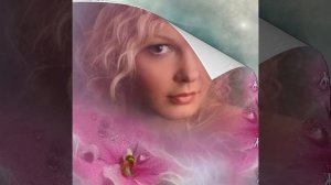 "Ароматом" Сергей Лазарев   1000374673.mp4