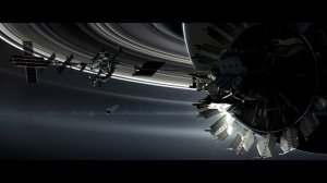 Отзвуки веков