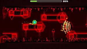 Я облегчают Bloodbath