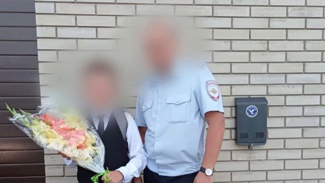 Место происшествия 21.01.26 смотреть онлайн