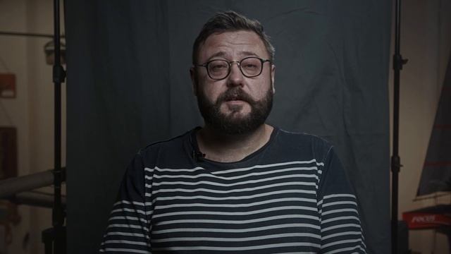 Промо смотреть онлайн