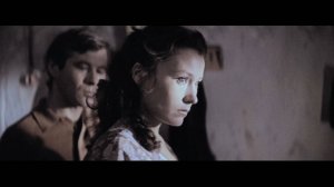 Дожди по всей территории (1978)