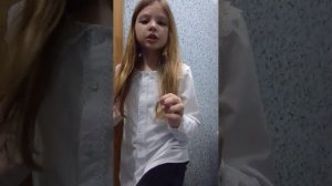 делаю чтоб у мамы не было температуры🥺