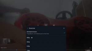 огромный сборник моих видео