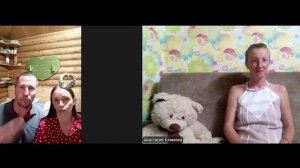 Косенковы магазин