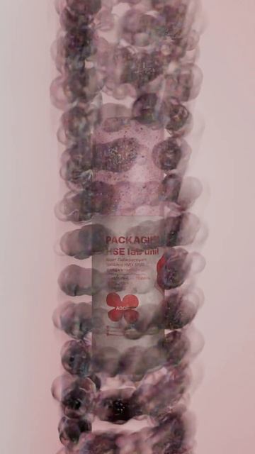 Третий ролик