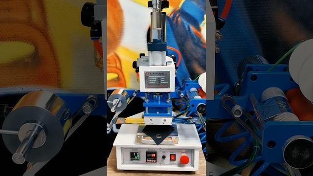 Обзор ателье XG STYLE