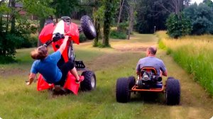 NEW! America′s Funniest Home Videos. AFV Funny Video Rewind | Best Fails of January 2026!