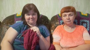 Вечерние посиделки с мамой 🥰 ответы на ваши вопросы