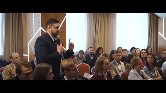 Юридический Форум мастеров-2021. Подводим итоги... смотреть онлайн