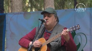 2-06 Константин Карасёв