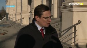 Новости Кисловодска от 21.01.2026