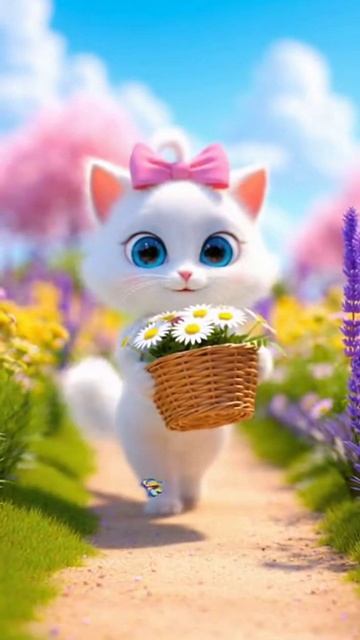 ЭТО ВАМ смотреть онлайн