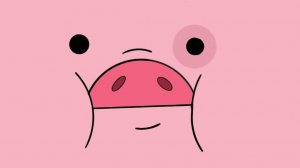 бумажная косметика и боксы