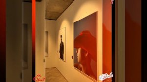 Доброе Утро,Тэхёни!💞💋💞