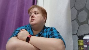 маму проводила/ответы на вопросы/ распаковка