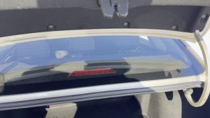 Geely Emgrand 2023 г. VIN 021432 Краснодар