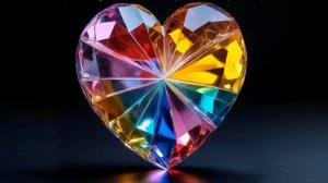 ЧТО ТАКОЕ ЛЮБОВЬ? (Разбор, анализ, личный опыт)