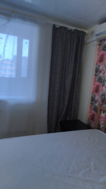 Покрышкина 6 35м² смотреть онлайн