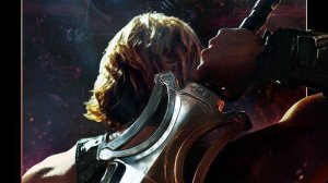 Властелины вселенной - Русский трейлер (4K Дубляж от СНГ, 2026)