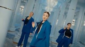 Farahmand Karimov - Raqsi bozu _ Фараҳманд Каримов - Ракси бозу