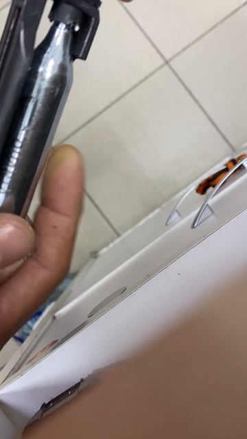 Pm-654k штрих 6877 смотреть онлайн