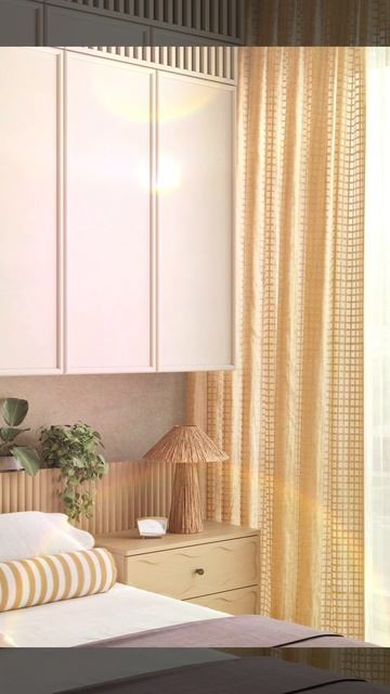 Оказаться на морском побережье можно не выходя из дома #amio_эхолигурии #amio_projects