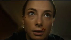 Полная совместимость 1-2 серии анонc, что будет в сериале