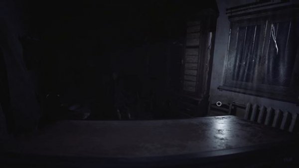 SHE WAS 98 (2026) [PC]