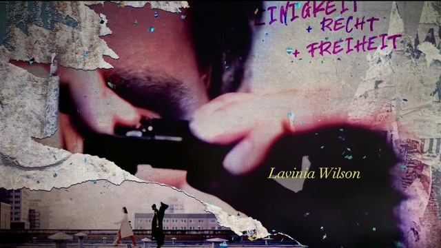 Deutschland 89 -2020 смотреть онлайн