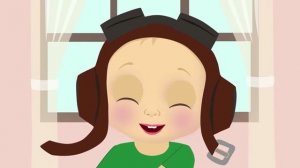 школа кролика бобо 2