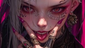 Disco Lines & Tinashe - No Broke Boys