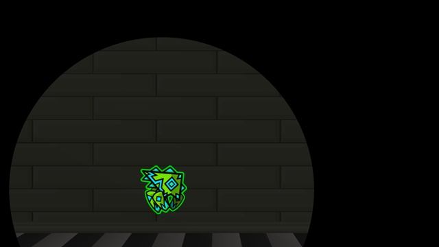 Free The Boys (100% Hard) By Pocke