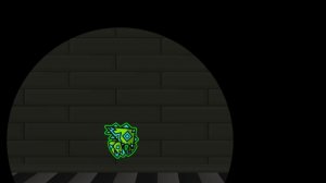 Free The Boys (100% hard) by pocke