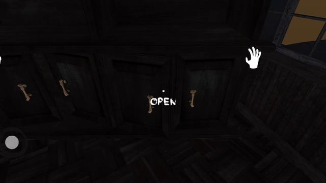 ПЯТЬ НОЧЕЙ С ТИМОХОЙ 3 из Appgalery (оказалось что это ни как не связано с тимохой 😒🤕)