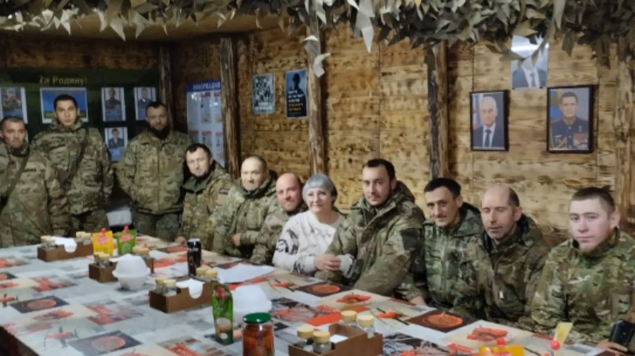 ПИСЬМО ДРУГУ НА СВО!!! Александр Басин!!! Александр Смирнов!!! смотреть онлайн