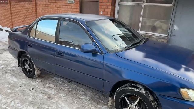 1000681836.mp4 смотреть онлайн