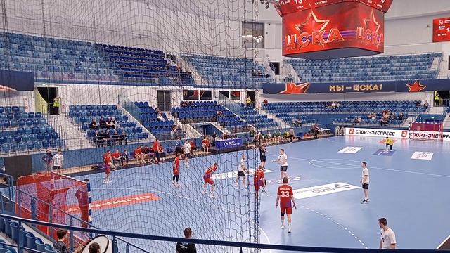 ЦСКА-Каустик 22 января 2026.mp4