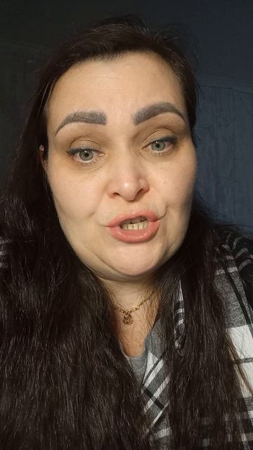 Почему визуализация не работает