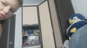 VID_20260122_141327.mp4