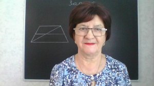 Задание 17, вариант 49. Математика ОГЭ 2026. Под редакцией И. В. Ященко. 50 вариантов заданий.