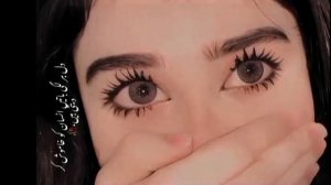 цыганские песни 2026