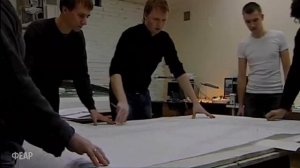 Галилео RYTP РИТП POOP ПУП