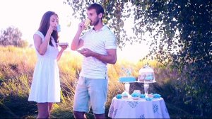 Валерий Плесеинов - Скучаю.