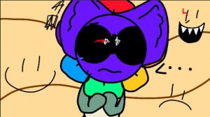 10 СЕРИЯ "Мир Дэнднэпа" "Отдых" Дэнднэпа