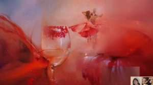 "Давай пойдём по облакам"   Арсений Романов 1000374680.mp4