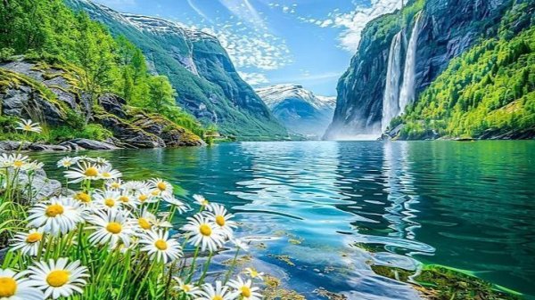 G-1002  Стас Михайлов  (Нежданная любовь)