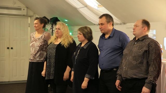 AD0W7619 смотреть онлайн