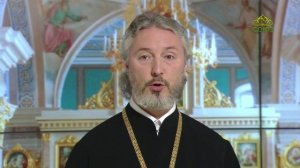 Церковный календарь 27 января. Преподобные отцы, в Синае и Раифе убиенные