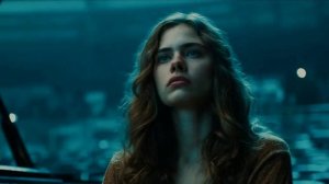 video_Напиток любви